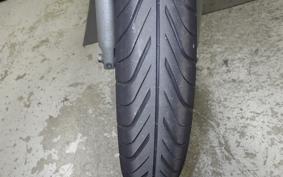 YAMAHA FZR250 Gen.2 R 2011 3LN