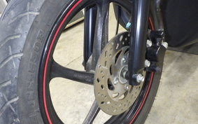 SUZUKI ADDRESS 110 2023 CE47A