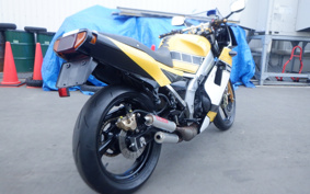 YAMAHA TZR250-1 1KT