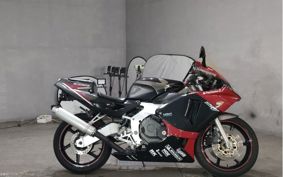 HONDA CBR250RR MC22