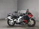 Фото Honda CBR250RR 1993 с японского аукциона