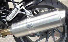 BMW R1200R 2012 0400