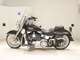 Фото Harley FLSTN 1580 2008 с японского аукциона