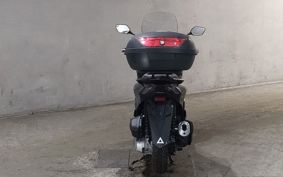 HONDA PCX 125 JK05