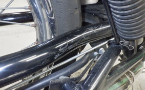 SUZUKI ST250 2016 NJ4AA