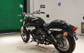 HONDA MAGNA 250 MC29