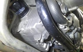 HONDA CB400SF VTEC 2009 NC42