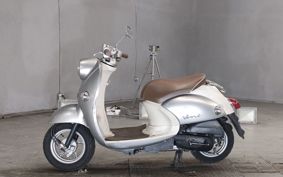 YAMAHA VINO SA26J