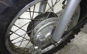 YAMAHA YB-1 Gen.2 UA05J