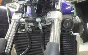 SUZUKI GSX1400 2008 GY71A