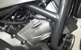 HONDA NC750X Limited ABS 2016 RC90