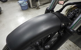 HONDA GB350 2021 NC59