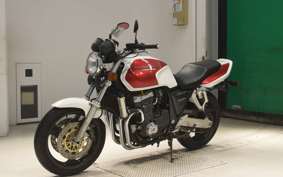 HONDA CB1000SF 1993 SC30