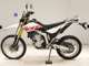 Фото Yamaha WR250R 2010 с японского аукциона
