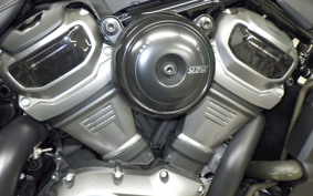 HARLEY RH975S 2023