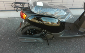 HONDA  TACT  BASIC  AF79