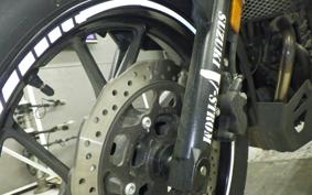 SUZUKI Vｽﾄﾛｰﾑ250