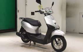 HONDA TACT Basket 2018 AF79