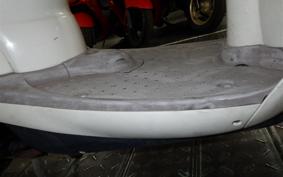 HONDA CREA SCOOPY 1990 AF55