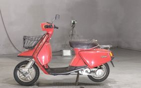 YAMAHA SA REAR N 14T