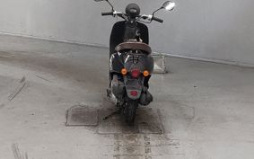 HONDA TODAY AF61