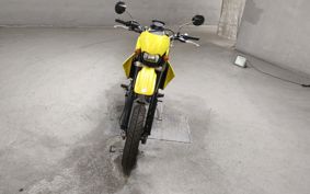 SUZUKI 250SB LX250L