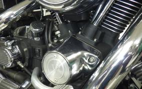 HARLEY FXDL 1340 1998