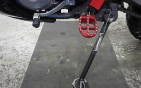 HONDA CRF250 GEN 2 RALLY MD47