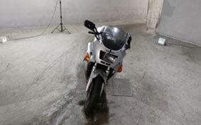 KAWASAKI ZZR250 EX250H