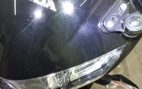HONDA CBR250R GEN 3 2021 MC41