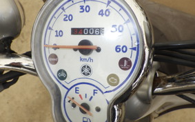 YAMAHA VINOﾓﾙﾌｪ SA37J