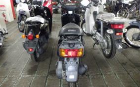 YAMAHA JOG Gen.1 1996 3KJ