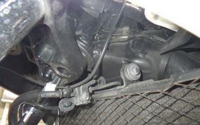 HONDA CB1300SB SUPER BOLDOR A 2020 SC54