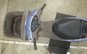 HONDA DIO CESTA GEN 2 AF62