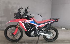 HONDA CRF250 RALLY  MD47