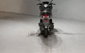 HONDA PCX125 JF28