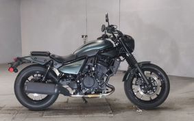 KAWASAKI ELIMINATOR 400SE 2024 EL400A