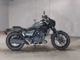 Фото Kawasaki ELIMINATOR 400SE 2024 с японского аукциона