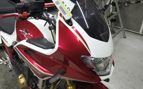 HONDA CB1300SB SUPER BOLDOR SP 2023 SC54
