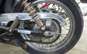 SUZUKI VOLTY 1994 NJ47A