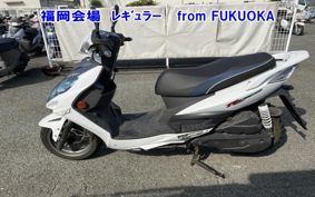OTHER レーシング150FI