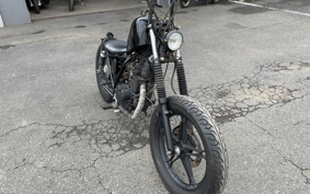 SUZUKI GN125 H PCJG9