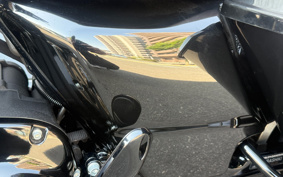 HARLEY FLHXS 2019 KRP