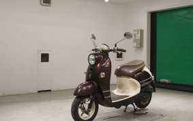 YAMAHA VINO 50 SA59J