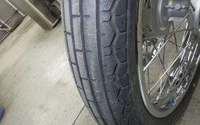 KAWASAKI ESTRELLA 2007 BJ250A