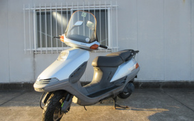 HONDA FREE WAY MF03