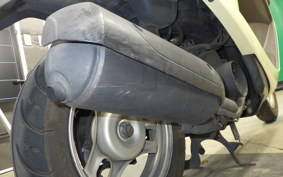 HONDA DIO CESTA GEN 2 2016 AF62