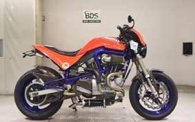 BUELL S1 LIGHTNING 1998