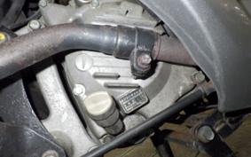 HONDA FORZA 250 S 2008 MF06