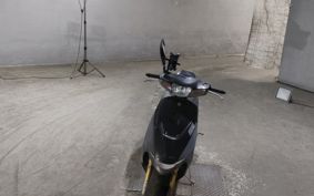 SUZUKI ZZ CA1PB